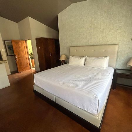 San Angel Suites Кабо-Сан-Лукас Екстер'єр фото